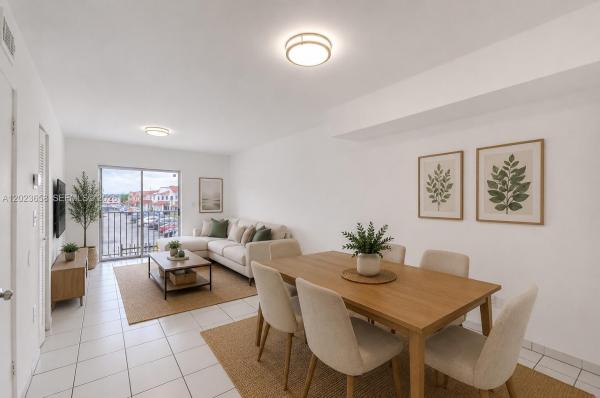 Villa Veranda, 3021 W 76th St #C-203, Hialeah, Florida 33018, image 1