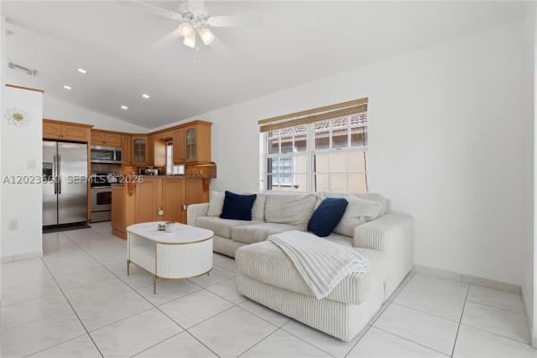 Tiffany Cove At Silver Lakes, 17655 SW 6th St, Pembroke Pines, Florida 33029, image 1