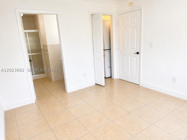 7668 SW 152nd Ave #2-206, Unincorporated Dade County, Florida 33193, image 3
