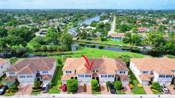 Waterville, 1119 Vermilion Dr, Lake Worth Beach, Florida 33461, image 3