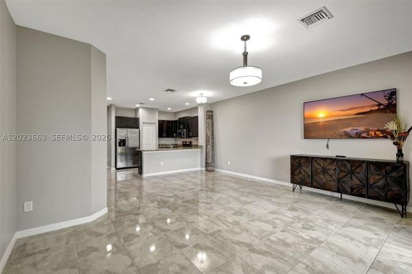 Waterville, 1119 Vermilion Dr, Lake Worth Beach, Florida 33461, image 2