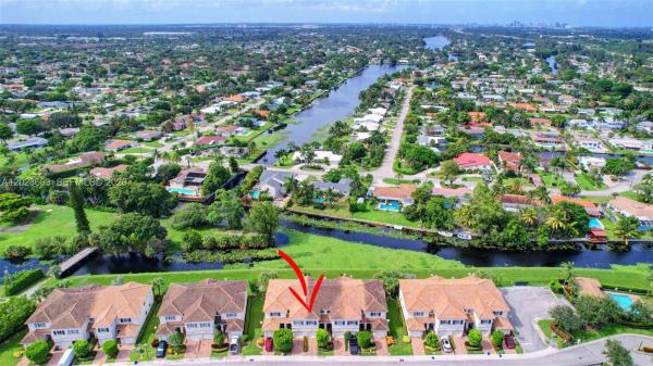 1119 Vermilion Dr, Lake Worth, Florida 33461, image 1