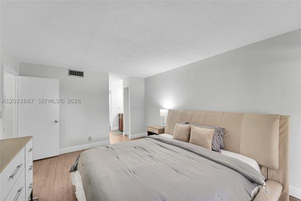 Fairways Of Tamarac, 8405 NW 61st St #D207, Tamarac, Florida 33321, image 3