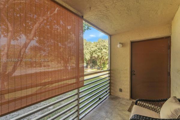 Fairways Of Tamarac, 8405 NW 61st St #D207, Tamarac, Florida 33321, image 1