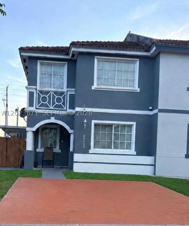 26220 SW 136th Pl, Homestead, Florida 33032, image 1
