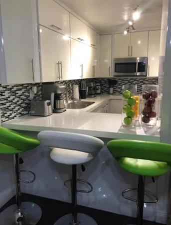 Palm East Gardens, 1810 W 56th St #3414, Hialeah, Florida 33012, image 1