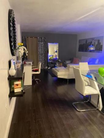 Palm East Gardens, 1810 W 56th St #3414, Hialeah, Florida 33012, image 2