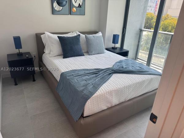 121 NE 5th St #2102, Miami, Florida 33132, image 3