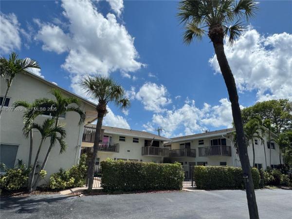 1910 NE 5th St #107, Deerfield Beach, Florida 33441, image 1