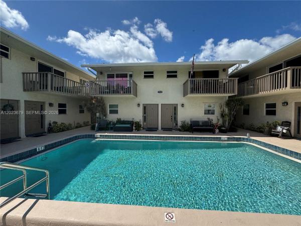 1910 NE 5th St #107, Deerfield Beach, Florida 33441, image 3