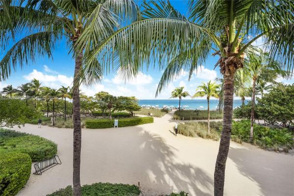Balmoral, 9801 Collins Ave #11M, Bal Harbour, Florida 33154, image 2