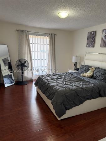13789 SW 66th St #283-F, Unincorporated Dade County, Florida 33183, image 3