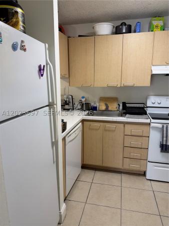 13789 SW 66th St #283-F, Unincorporated Dade County, Florida 33183, image 1