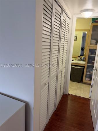 13789 SW 66th St #283-F, Unincorporated Dade County, Florida 33183, image 2