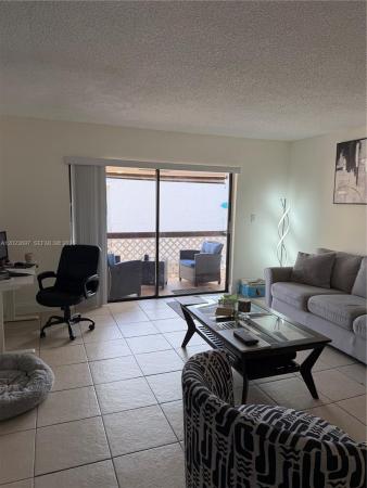13789 SW 66th St #283-F, Unincorporated Dade County, Florida 33183, image 1