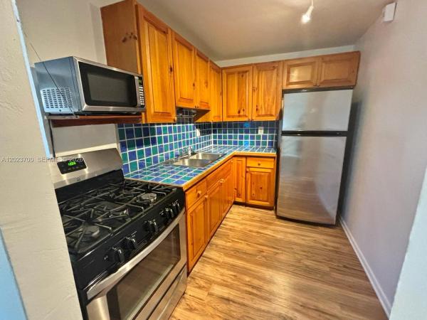 Brickell Mar, 2201 Brickell Ave #61, Miami, Florida 33129, image 1