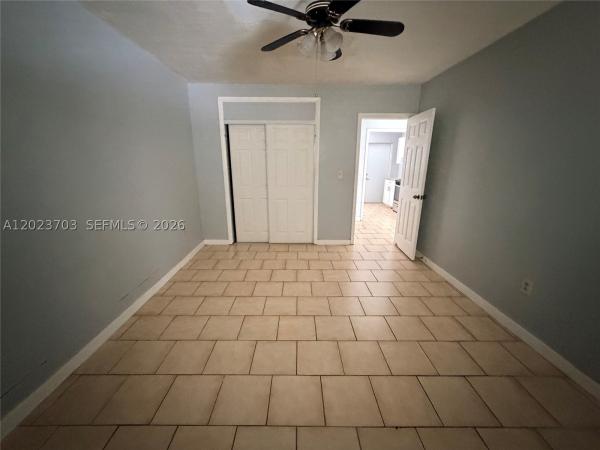 1233 Marseille Dr #5, Miami Beach, Florida 33141, image 1