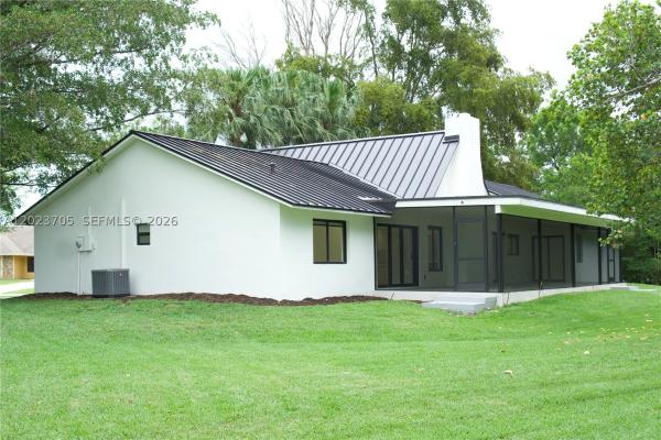 Trails Of El Rancho Acres, 20500 SW 50th Pl, Southwest Ranches, Florida 33332, image 2