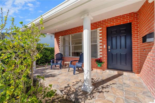South Dania Heights, 232 SE 6th St, Dania Beach, Florida 33004, image 1