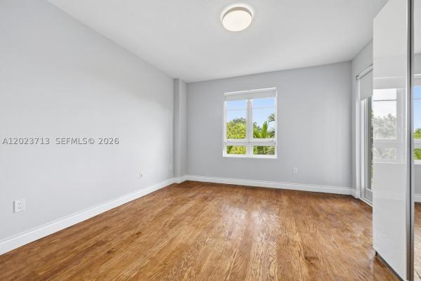 Grove Garden Residences, 3540 Main Hwy #404, Miami, Florida 33133, image 2