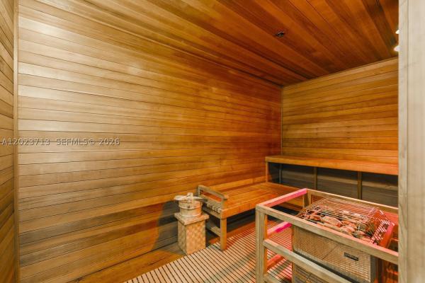 Grove Garden Residences, 3540 Main Hwy #404, Miami, Florida 33133, image 3