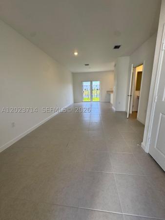 17851 SW 359th Ter #17851, Homestead, Florida 33034, image 1