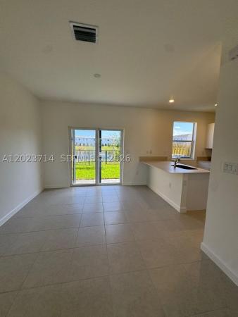 17851 SW 359th Ter #17851, Homestead, Florida 33034, image 2