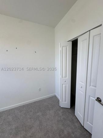 17851 SW 359th Ter #17851, Homestead, Florida 33034, image 3