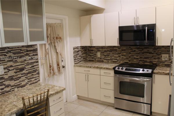 Archwood, 13875 NE 16th Ct, North Miami, Florida 33181, image 3
