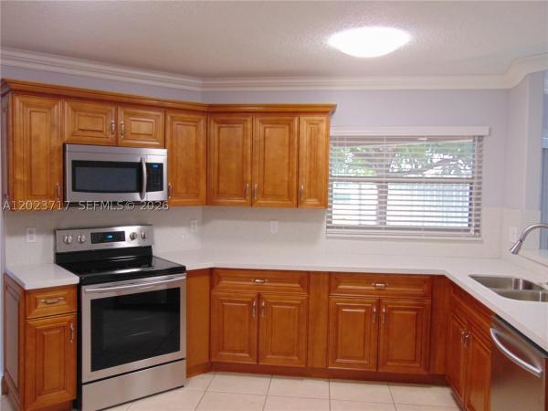 17883 SW 5th St, Pembroke Pines, Florida 33029, image 3