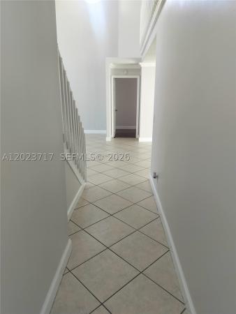 17883 SW 5th St, Pembroke Pines, Florida 33029, image 2