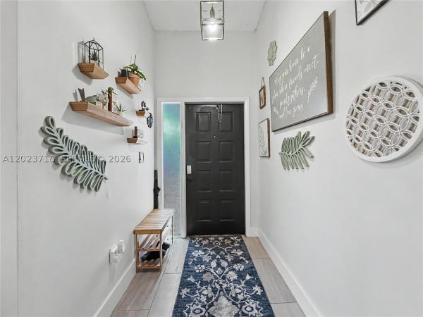 6704 NW 192nd Ter, Hialeah, Florida 33015, image 3