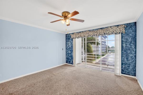 Avon At River Shores, 3040 NE 16th Ave #310, Oakland Park, Florida 33334, image 3