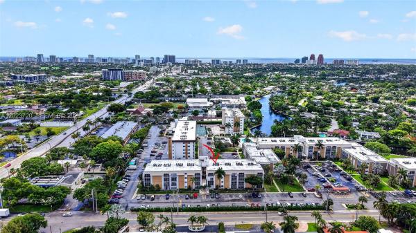Avon At River Shores, 3040 NE 16th Ave #310, Oakland Park, Florida 33334, image 1
