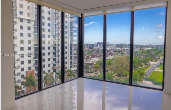 5252 Paseo At Downtown Doral, 5252 NW 85th Ave #601, Doral, Florida 33166, image 1
