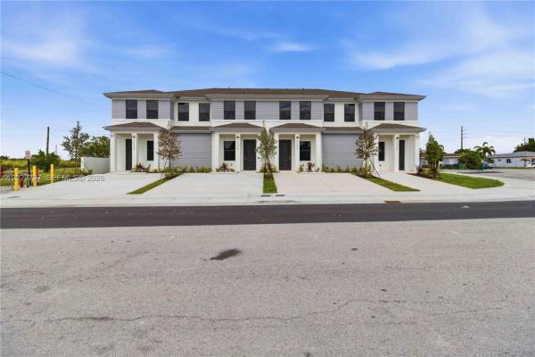 22348 SW 115th Ct #22348, Unincorporated Dade County, Florida 33170, image 1