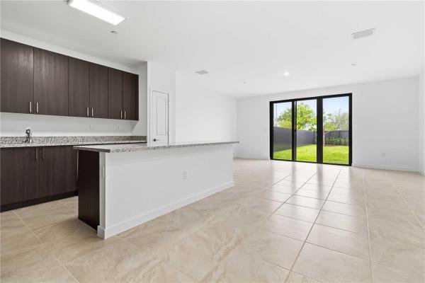 22348 SW 115th Ct #22348, Unincorporated Dade County, Florida 33170, image 2