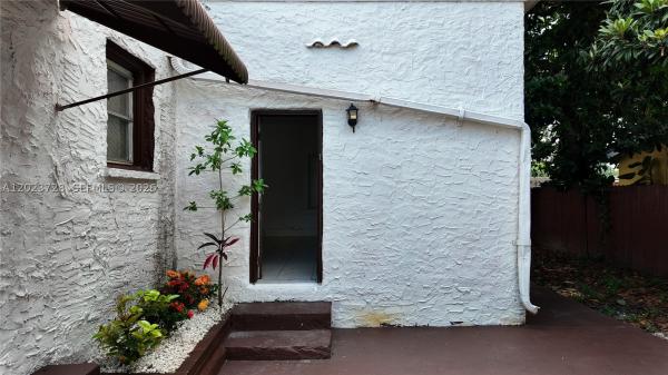 Floral Park, 1727 NW 50th St, Miami, Florida 33142, image 1