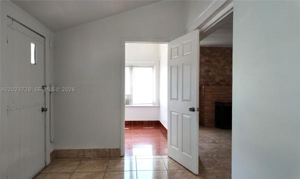 Floral Park, 1727 NW 50th St, Miami, Florida 33142, image 2