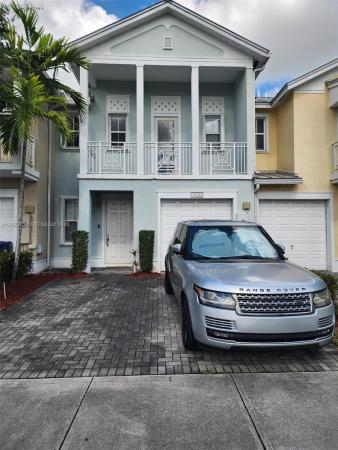 The Reserve At Doral East, 7510 NW 107th Pl, Doral, Florida 33178, image 1