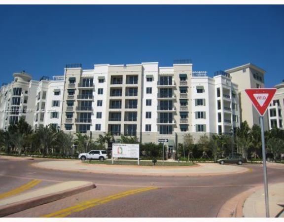Veranda, 510 NW 84th Ave #136, Plantation, Florida 33324, image 1