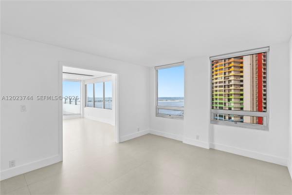 The Palace, 1541 Brickell Ave #C1607, Miami, Florida 33129, image 3