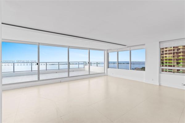The Palace, 1541 Brickell Ave #C1607, Miami, Florida 33129, image 2
