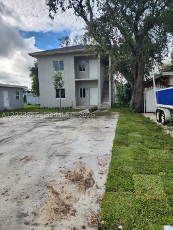2750 NW 58th St #2752, Unincorporated Dade County, Florida 33142, image 3