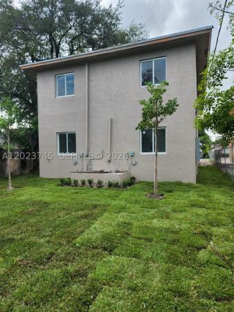 2750 NW 58th St #2752, Unincorporated Dade County, Florida 33142, image 2
