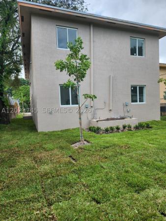 2750 NW 58th St #2752, Unincorporated Dade County, Florida 33142, image 1