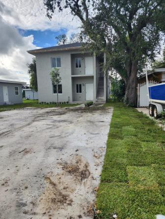 2750 NW 58th St #2752, Unincorporated Dade County, Florida 33142, image 1