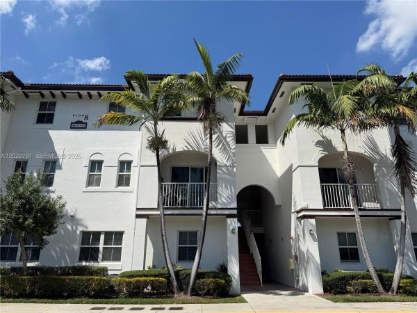 8650 NW 97th Ave #209, Doral, Florida 33178, image 1