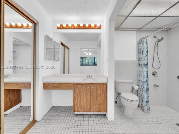 831 NE 199th St #101-34, Unincorporated Dade County, Florida 33179, image 3