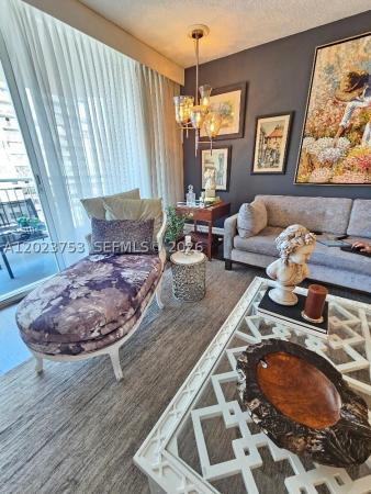 Del Prado, 18061 Biscayne Blvd #901-2, Aventura, Florida 33160, image 2